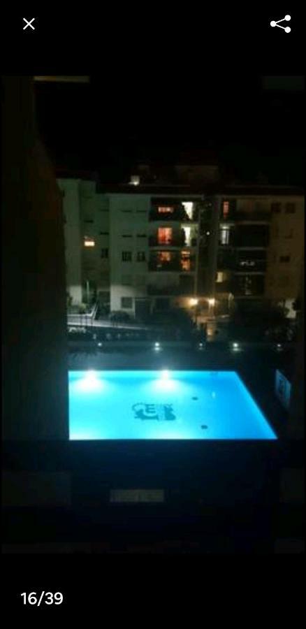 Beautiful And Luminous In South Tenerife Διαμέρισμα Los Cristianos  Εξωτερικό φωτογραφία